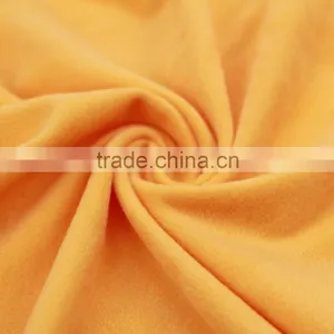 2015 Brushed Swimwear Fabric thumbnail-1