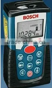 BOSCH RANGE FINDER DLE50 thumbnail-1