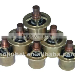 Sullair Thermostat Valve for Screw Air Compressor thumbnail-1