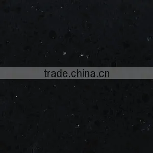 Price of Quartz Crystal thumbnail-2