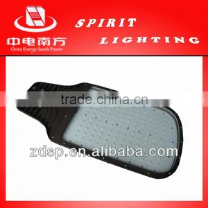ul Dlc ce Approved High Power LED Street Light With Bridgelux / Cree Beads thumbnail-1