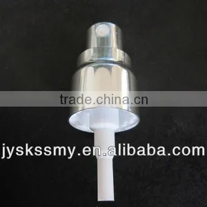Hot Sale Screw on Pump Dispenser thumbnail-1