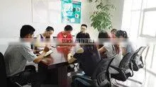 Shenzhen Hefengxiang Technology Co., Ltd. company overview - view 2 thumbnail