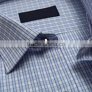 Hot Sale 2015 Summer Fashion Men's 3D Effect Cotton t Shirt thumbnail-6