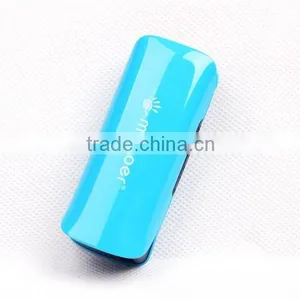 2600mah Import Mobile Phone Accessories thumbnail-1