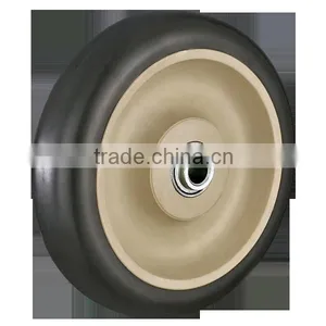Polyurethane PU Wheels thumbnail-1