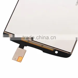 F350 LCD Screen for LG Optimus G Pro2 D838 D837 D830 F350 LCD DISPLAY Touch Screen Digitizer Assembly thumbnail-4