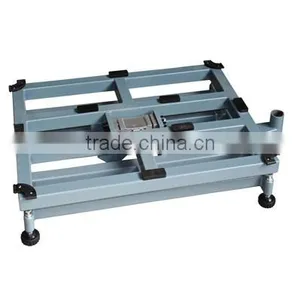 Platform Base 200kg thumbnail-1