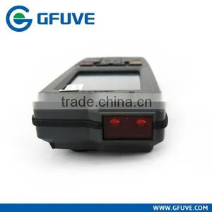 GF1100 Wince IP65 Handheld Data Collector thumbnail-5