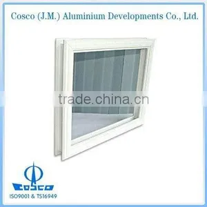LED Aluminium Panel Light Frame thumbnail-4