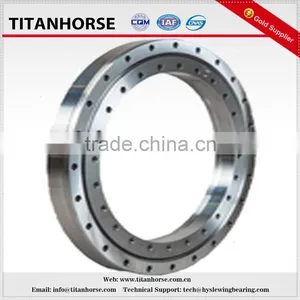 Swing Bearing Used for Excavator thumbnail-1