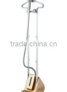 2016 NEW 1.7L 1700W 2016 Most Popular Home Appliance Vertical Standing Garment Steamer thumbnail-3