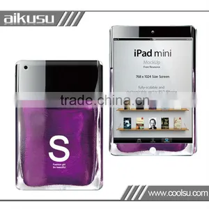 for Ipad Vinyl Laptop Decoration Stickers thumbnail-1