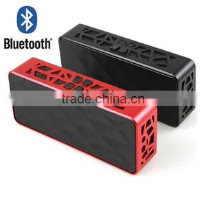 Bluetooth Speaker Review/bluetooth Speakers thumbnail-1