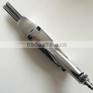 Pneumatic Jet Scaler thumbnail-3
