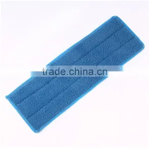 Flap Mop Head for Replaced Using thumbnail-4