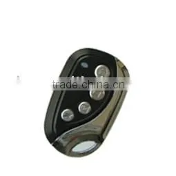 RF Remote Control for Garage Door thumbnail-1