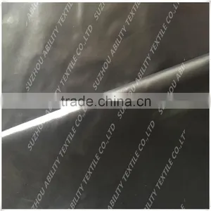 Fabric Wire/Cire Finish Nylon Fabric thumbnail-3