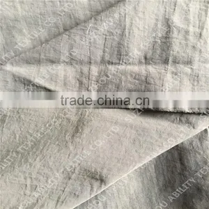 228T Nylon Taslan/Nylon Jacket Fabric thumbnail-4