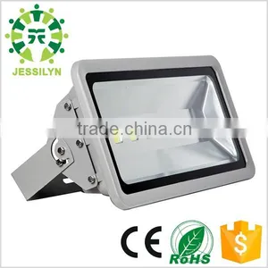 Christmas Color Changing Outdoor Led Flood Light thumbnail-1