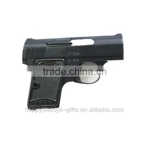 China Wholesale Plastic Toy Pistols Airsoft BB thumbnail-2