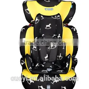 Baby Seats thumbnail-1