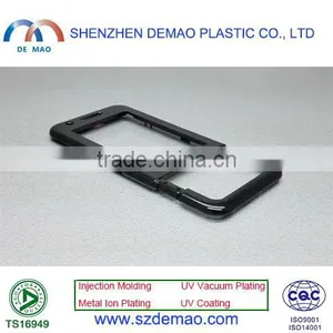 Plastic Mobile Phone Frame thumbnail-1