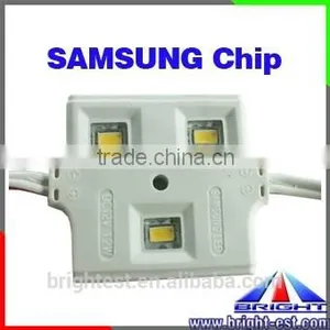 Screen P10 Led Smd Module,led Module,led Module 5050 thumbnail-2