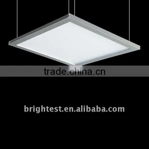 New Ushine LED Home Light thumbnail-1