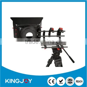 Professional Carbon Fiber Balance Video Rig KVS-03 thumbnail-1