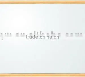 Presentation Supplies thumbnail-1