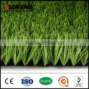 Soccer Football Pitch Sport Court Tiles Synthetic Grass thumbnail-1