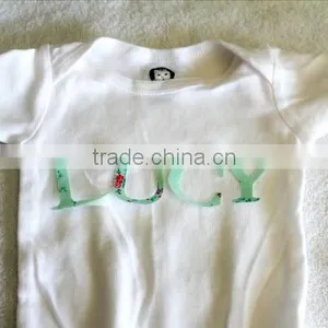 DIY Heat Transfer Vinyl thumbnail-2