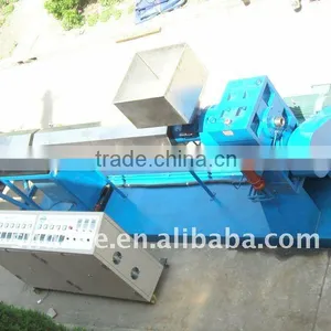 DJP-120 Extrusion Machine thumbnail-1