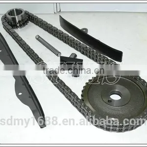 4G54 / V32 Timing Kit Engine Automobiles Timing Chain Kit thumbnail-1