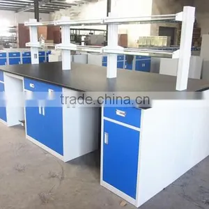 Pathology Laboratory Furniture Popular Design and Best Offer thumbnail-6