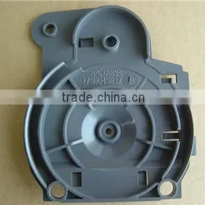 ATM Parts Wincor CMD Consumable 1750045637 01750045637 thumbnail-2