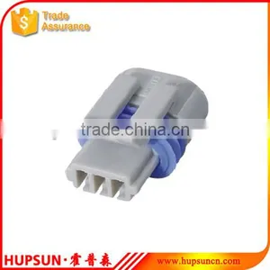 High Quality and Comprtitive Price DJ7039Y-1.5-21 Car Sensor Plug Car Connector thumbnail-1