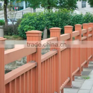 Wpc Fence thumbnail-2