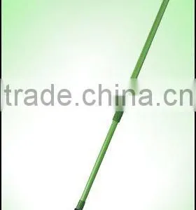 PVA SPONGE MOP thumbnail-1