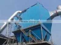 Bag Type Dust Collector thumbnail-1