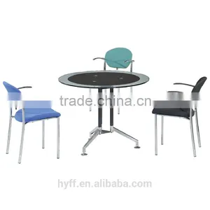 Hot Sale Auditorium Chair and Desks thumbnail-1