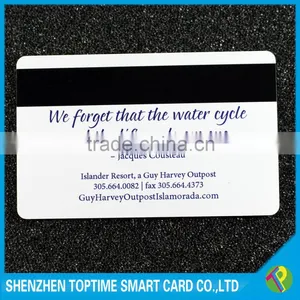 Plastic Card Printing thumbnail-5