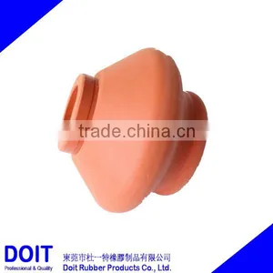 Rubber Cushion thumbnail-1