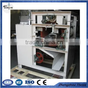 Wet Type Almonds Peeling Machine for Sale, Low Price Peeler Processing Machine thumbnail-1