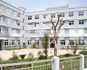 Ningbo Hongbo Optical Instrument Co., Ltd. company overview - view 1 thumbnail