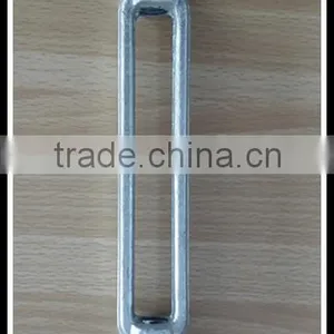 JAPANESE TYPE TURNBUCKLES Body Only thumbnail-1