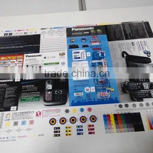 CLC-Q6 High Performance Corrugated Carton Box Making Machine Price From Guangzhou CLC Machinery thumbnail-4