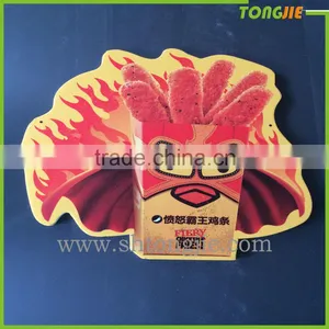 Advertising uv Printing Pvc Foam Board thumbnail-1