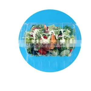 Blueberry Custom Boxes;blueberry Box;blueberry Container thumbnail-4